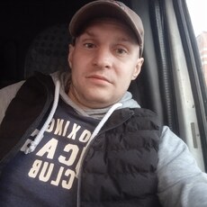 Юлиан, 30