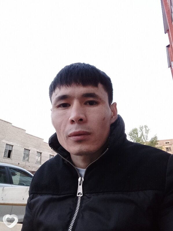 Прохор