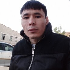 Лука, 30