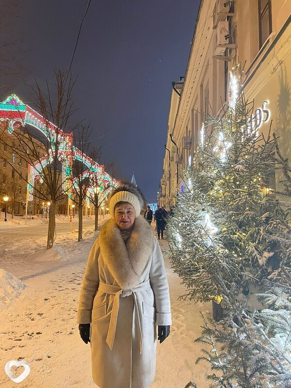 Валя