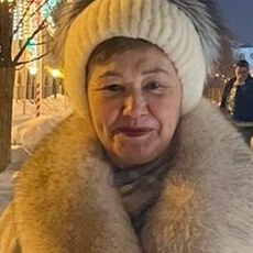 Эльвира, 56