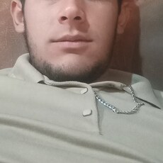 Вова, 26