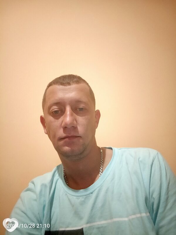 Станислав