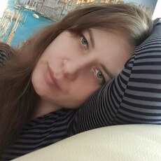 Маша, 36