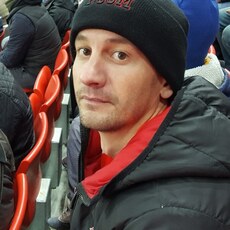 Олеж, 40