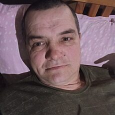Гаврик, 54