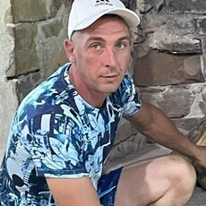 Афаня, 41
