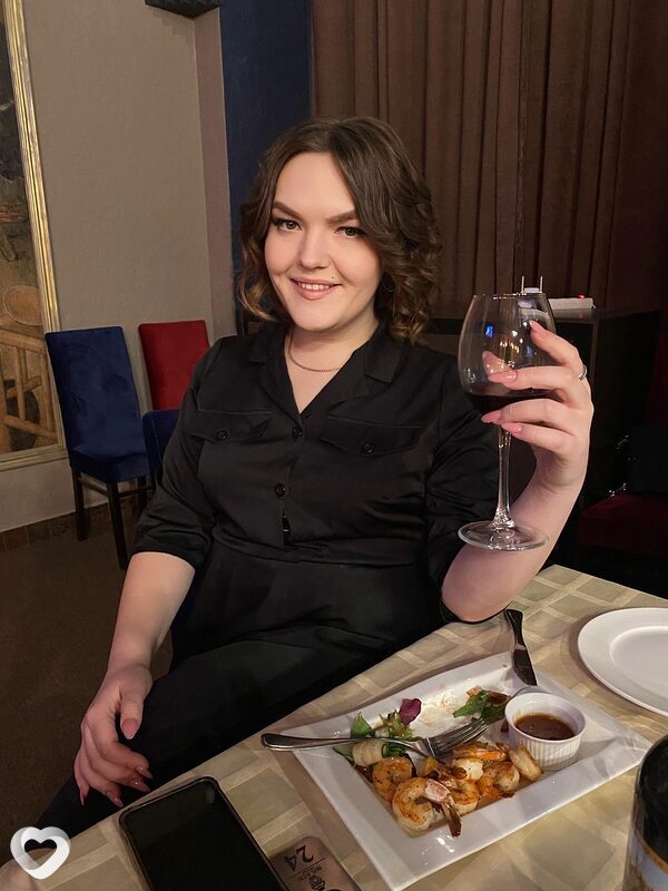 Марта