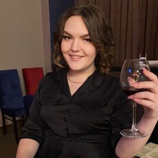 Анна, 30