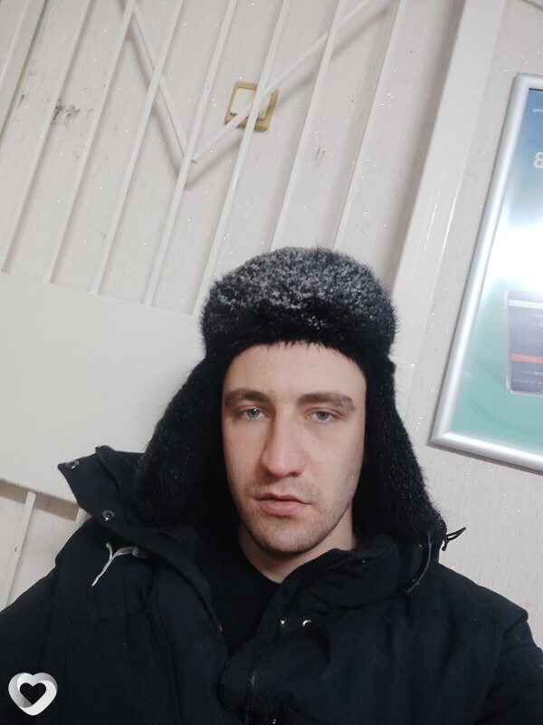 Федя