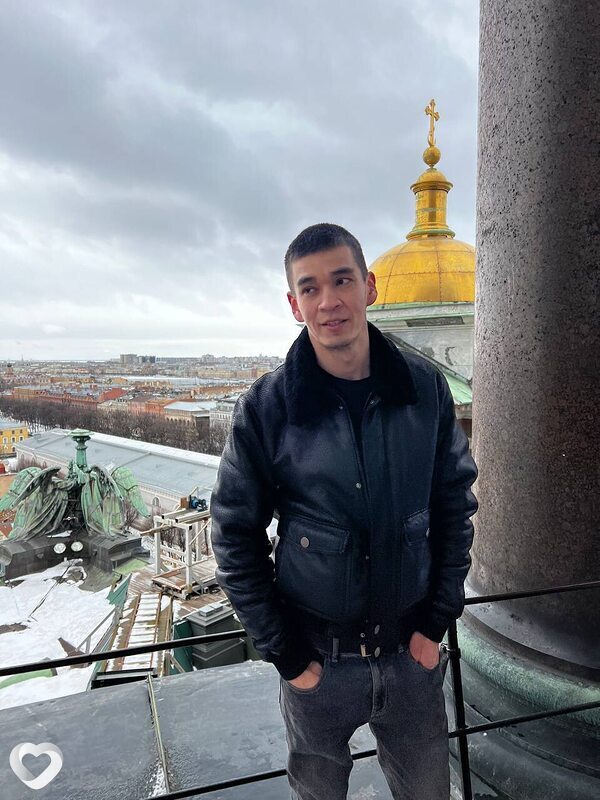 Лаврик