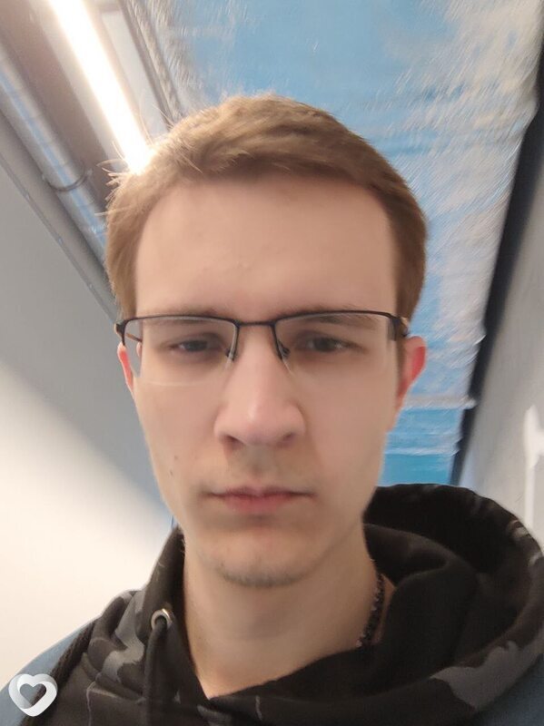 Всеволод