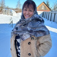 Алиса, 51