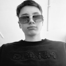 Родя, 24