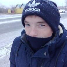 Платон, 29