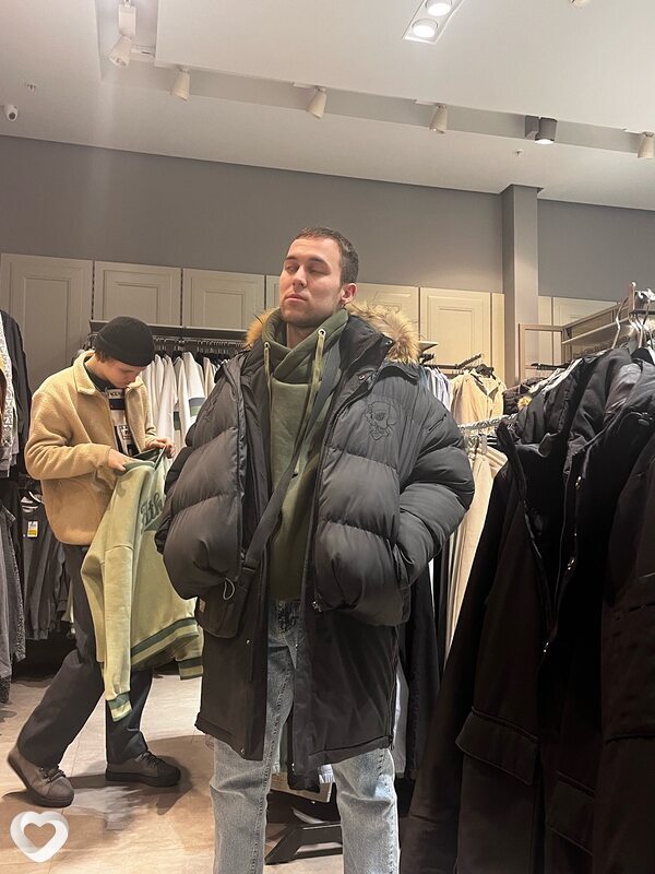 Демьян