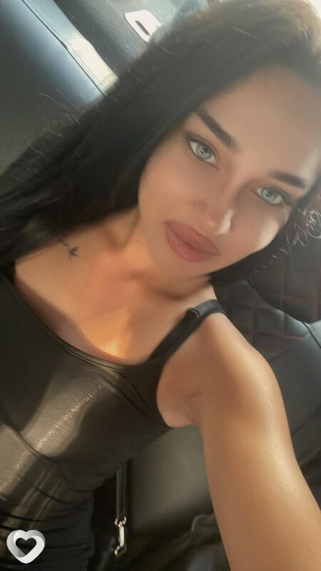 Анна