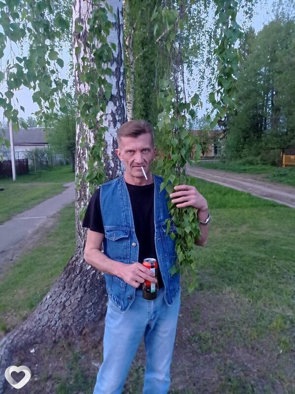 Демид