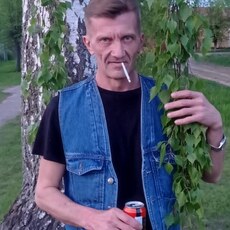 Демид, 46