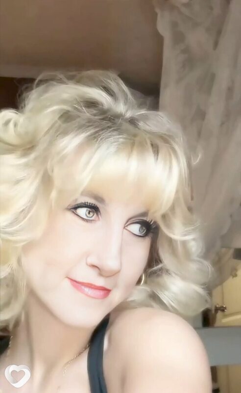 Марта