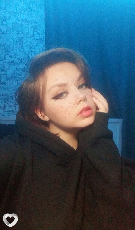 Эльза