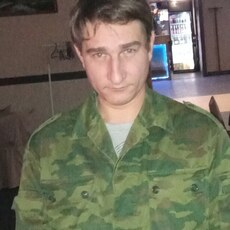 Елисей, 43