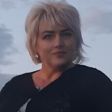Эвелина, 61
