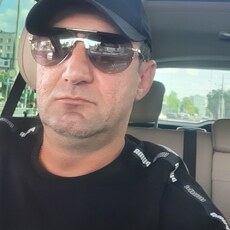 Виталий, 41