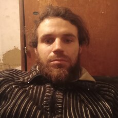 Кирюха, 28