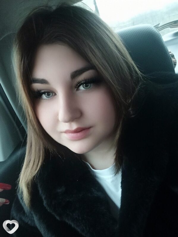 Соня