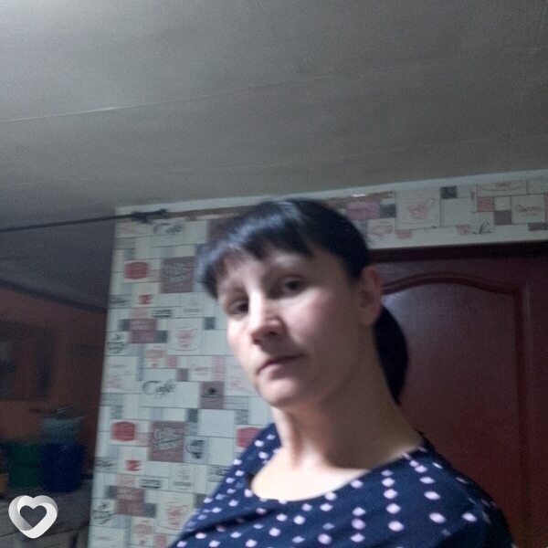 Снежана