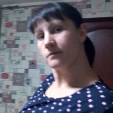 Лера, 34