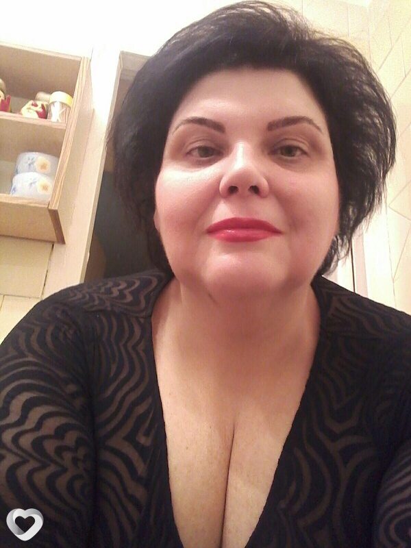 Антонина