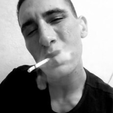 Гена, 23