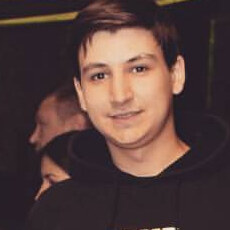 Даниил, 33
