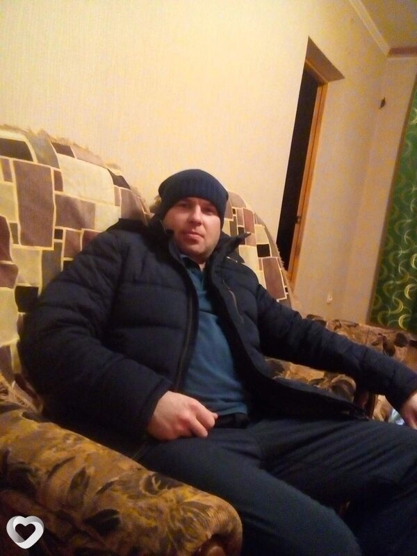 Борис
