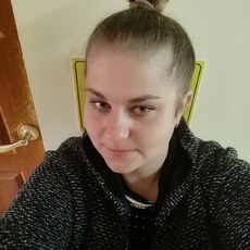 Светлана, 31