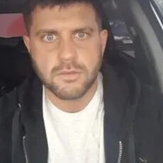 Тарас, 40