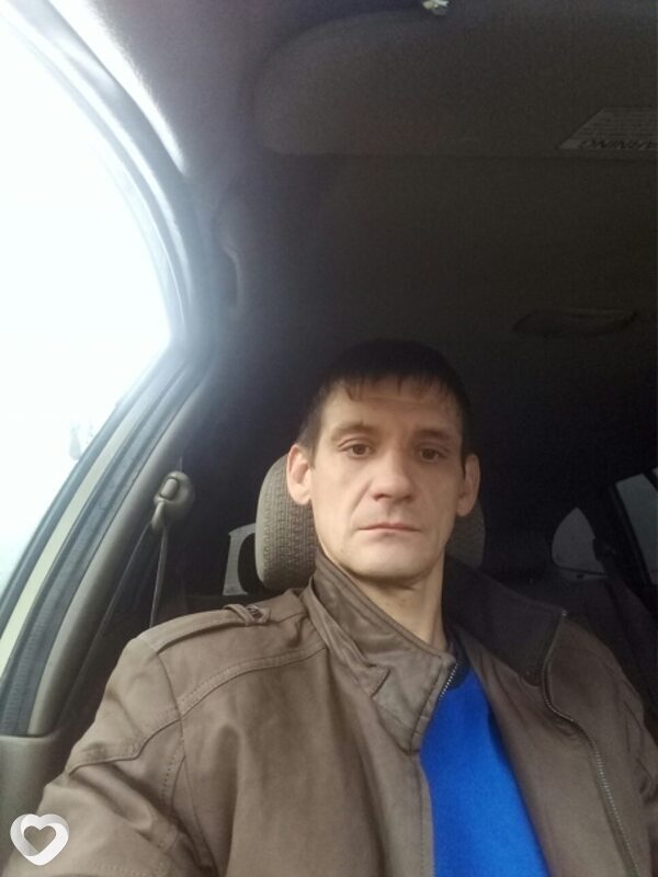 Пётр