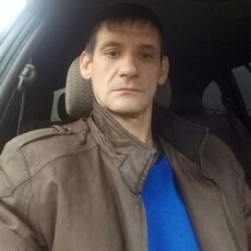 Пётр, 46