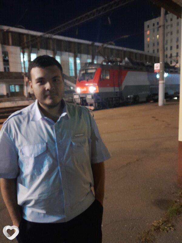 Эдик
