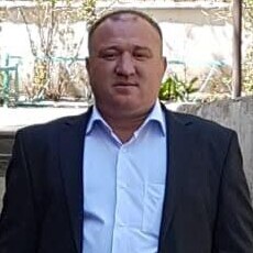 Аркадий, 45
