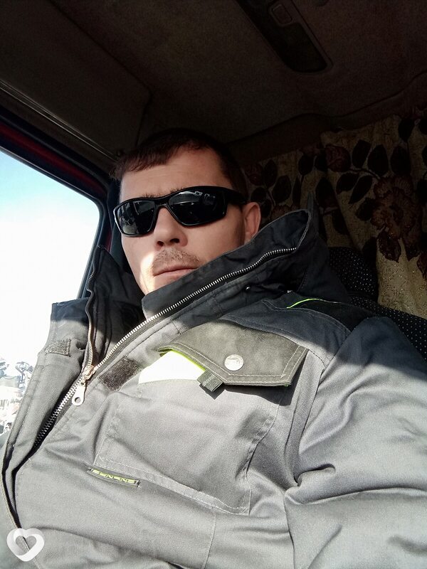 Альберт