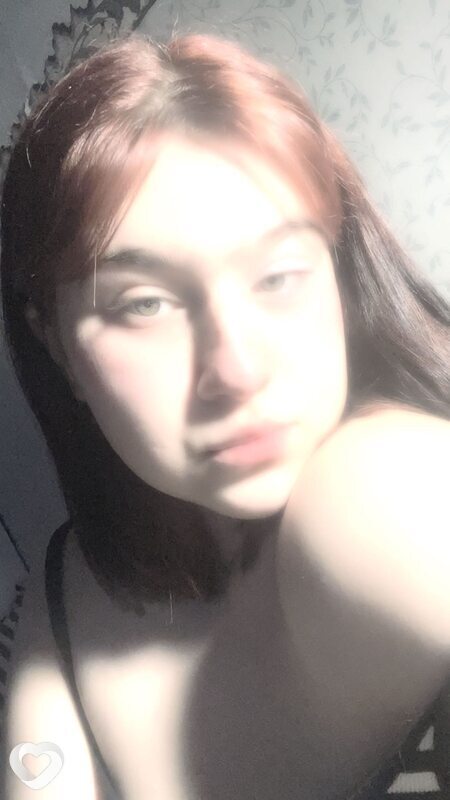 Евгения