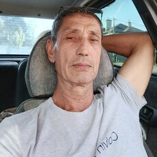 Вова, 62