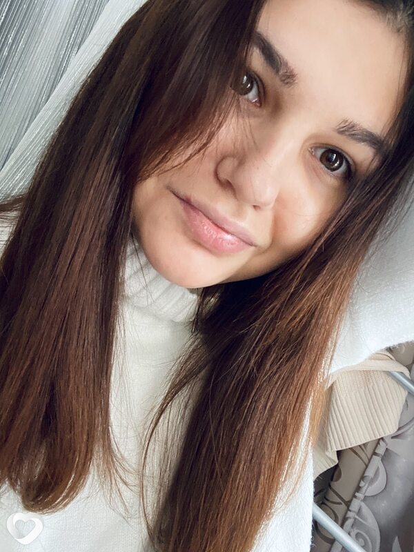 Уля