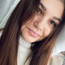 Уля, 25