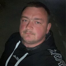 Юрий, 38