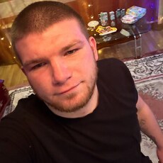 Иосиф, 26