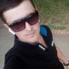 Афанасий, 27